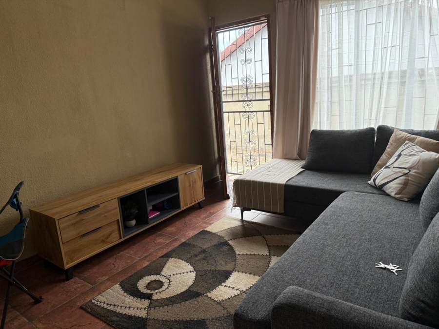 3 Bedroom Property for Sale in Tlhabane West North West